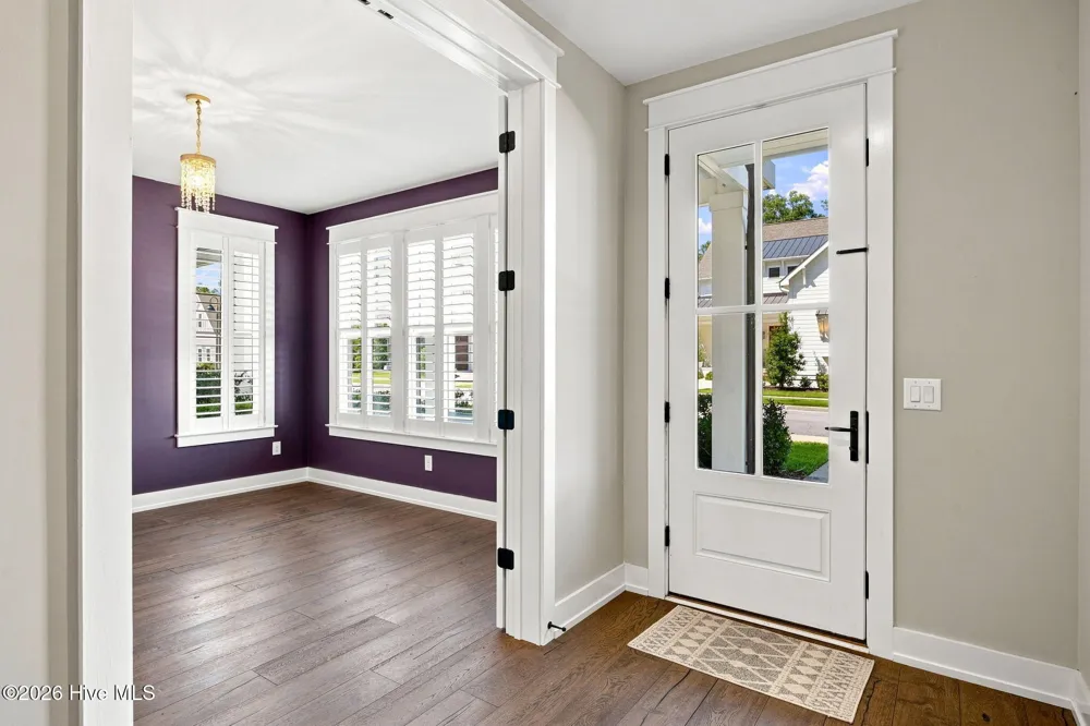 3539 Watercraft Ferry Avenue Wilmington, NC 28412