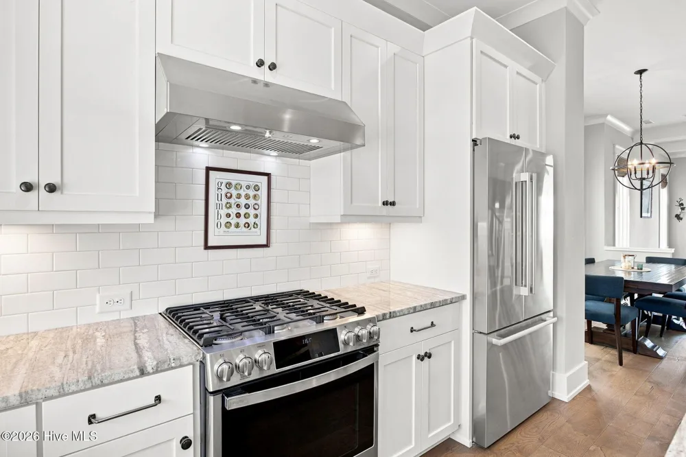 3539 Watercraft Ferry Avenue Wilmington, NC 28412