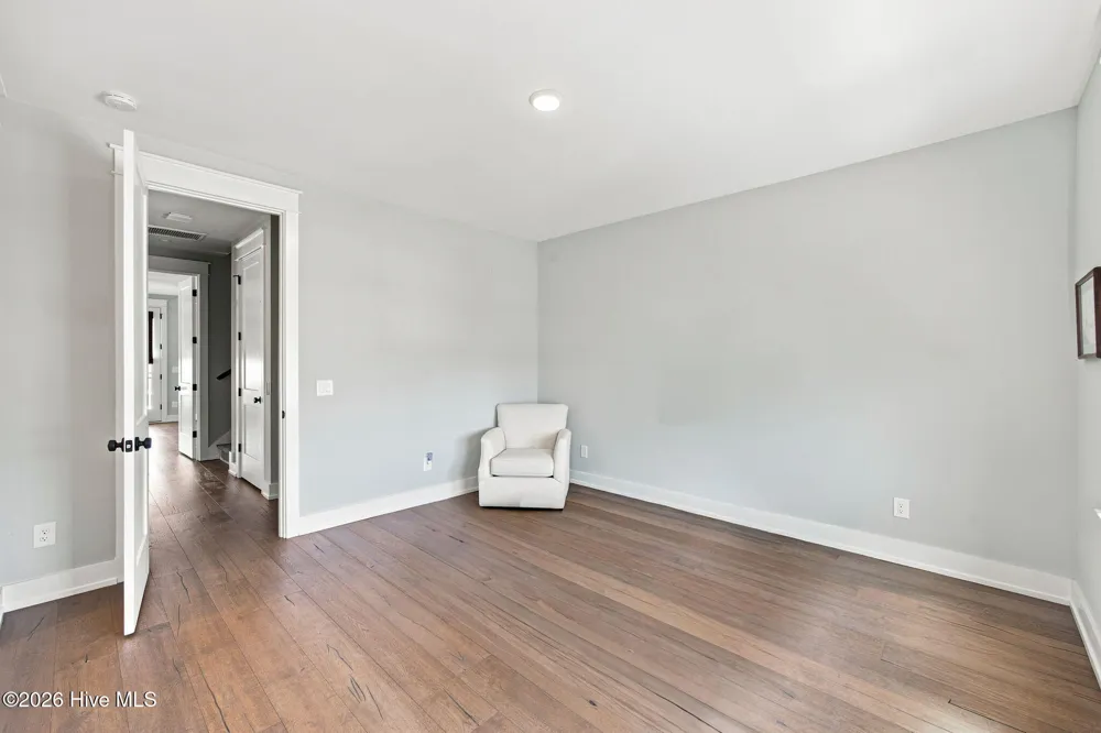 3539 Watercraft Ferry Avenue Wilmington, NC 28412