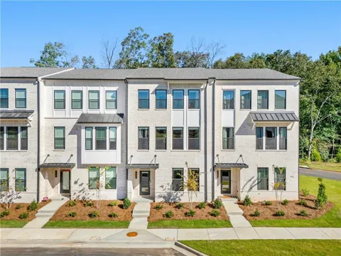602 Alder Creek