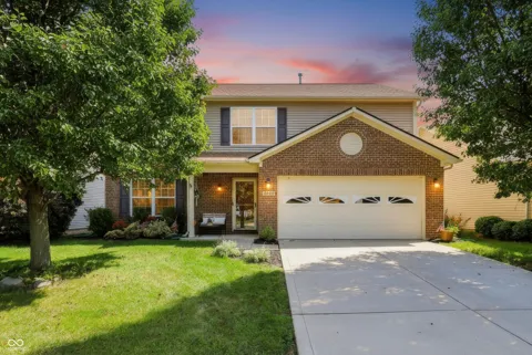 15442 Blair Lane