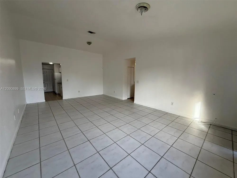 14127 SW 280th Ter Homestead, FL 33033