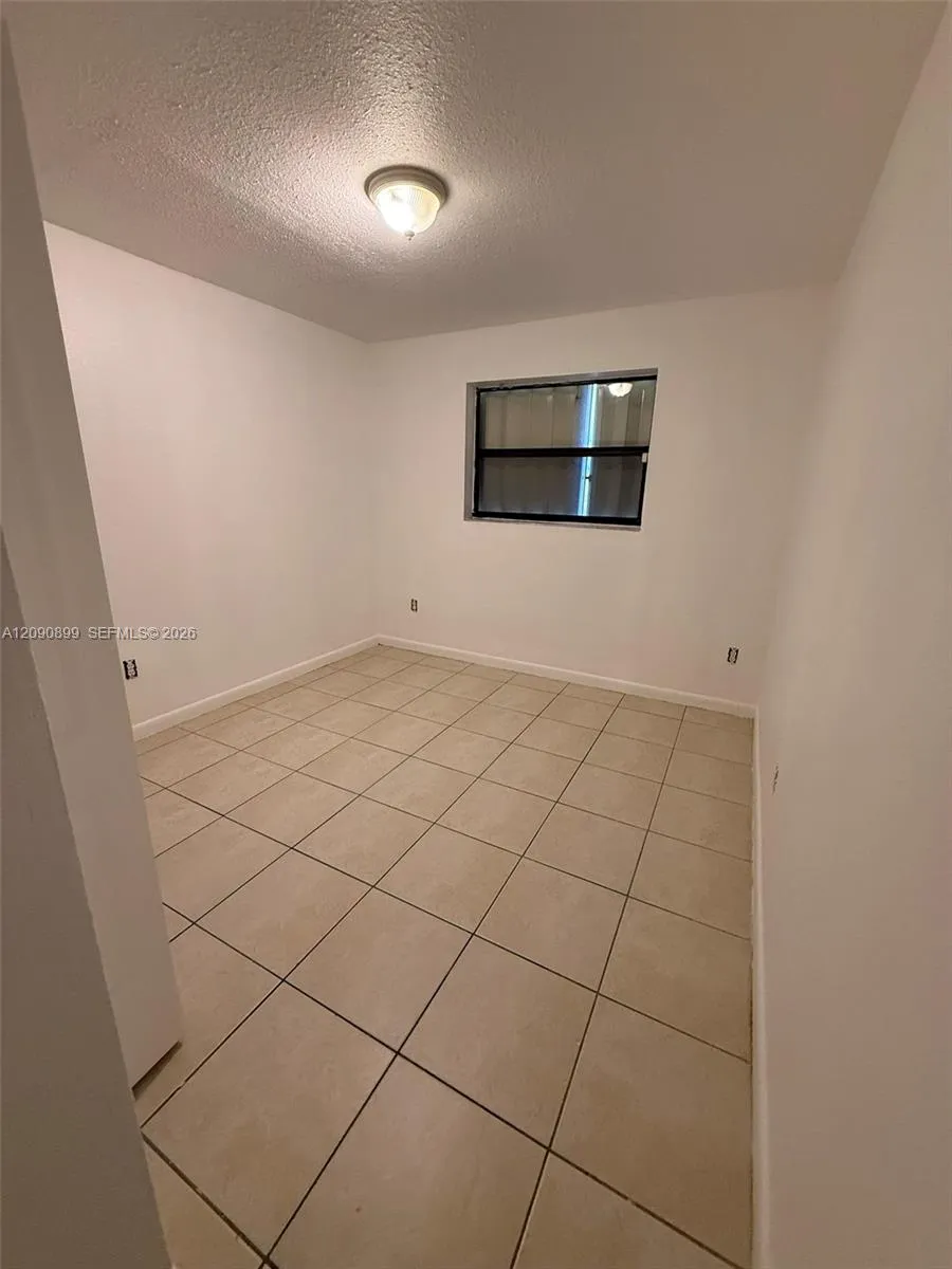 14127 SW 280th Ter Homestead, FL 33033