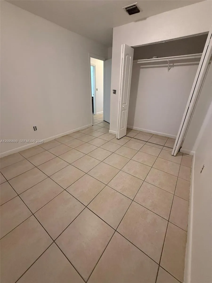 14127 SW 280th Ter Homestead, FL 33033