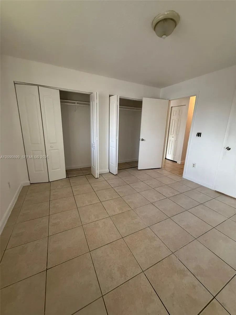 14127 SW 280th Ter Homestead, FL 33033