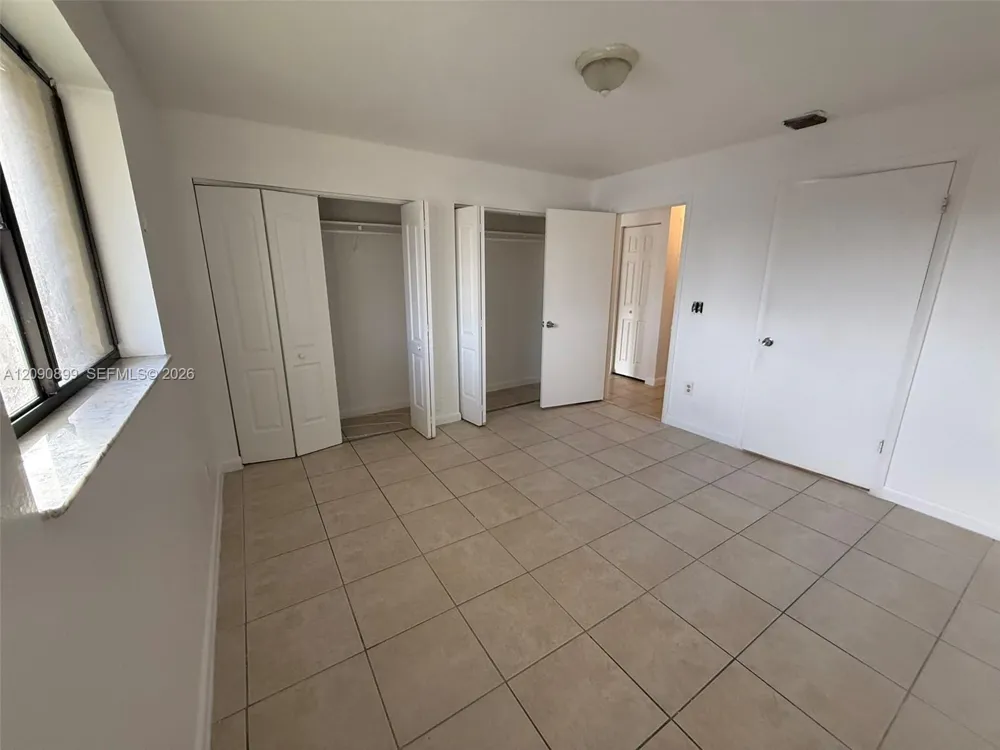14127 SW 280th Ter Homestead, FL 33033