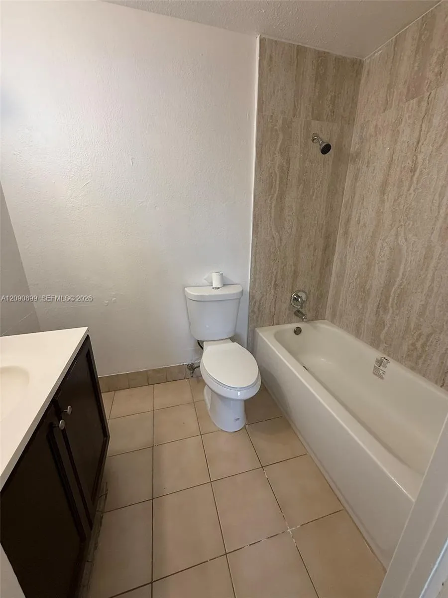 14127 SW 280th Ter Homestead, FL 33033