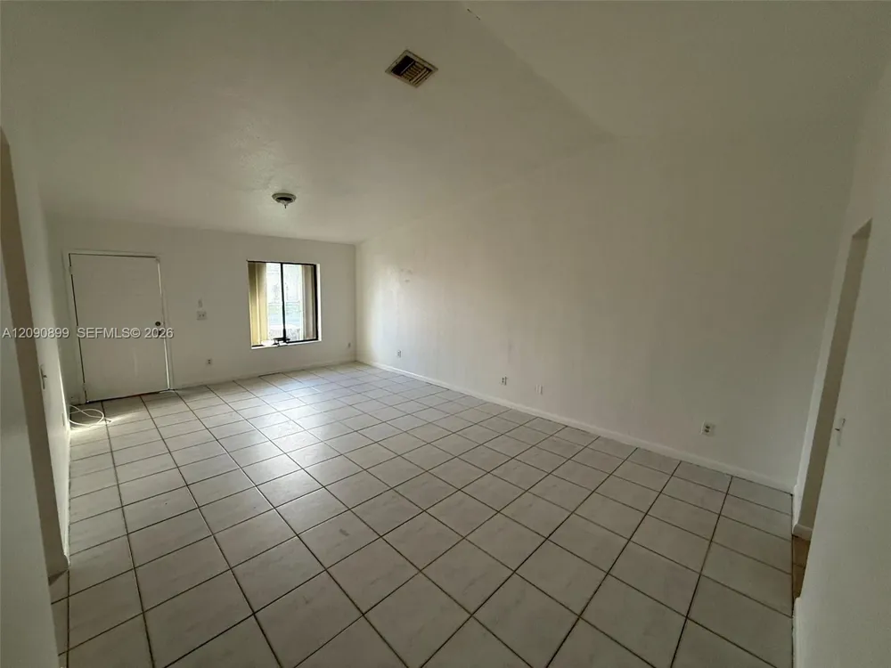 14127 SW 280th Ter Homestead, FL 33033