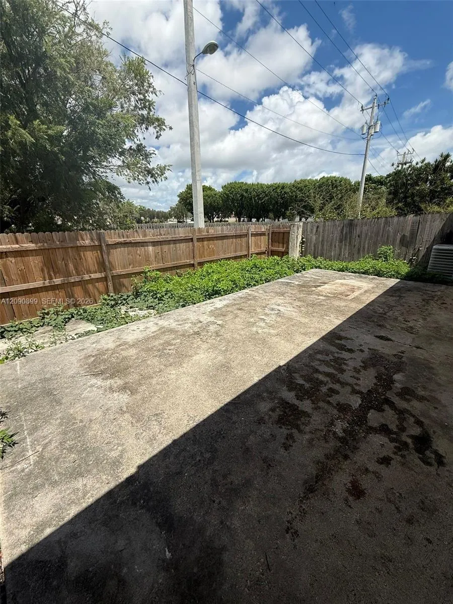 14127 SW 280th Ter Homestead, FL 33033