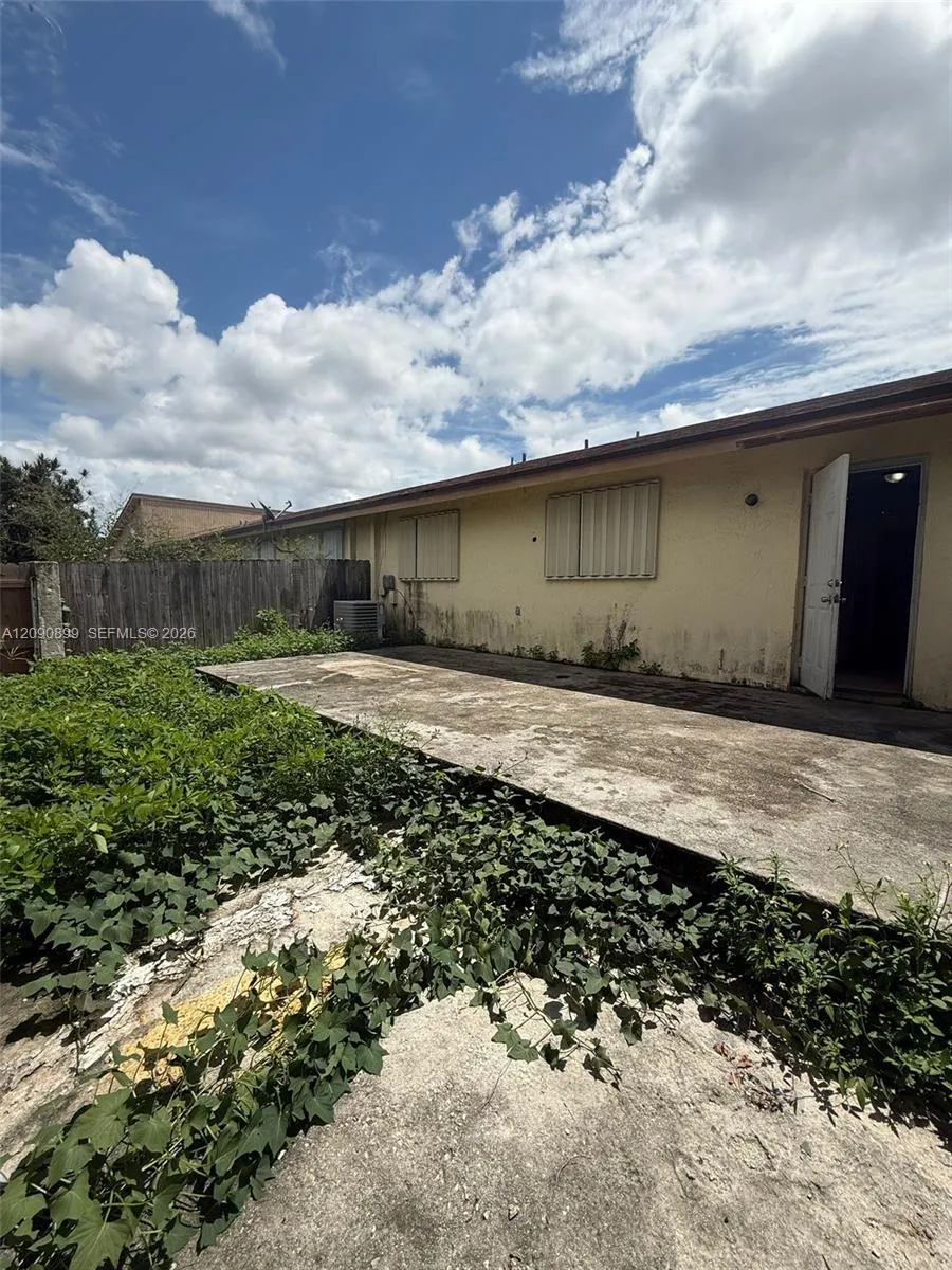 14127 SW 280th Ter Homestead, FL 33033