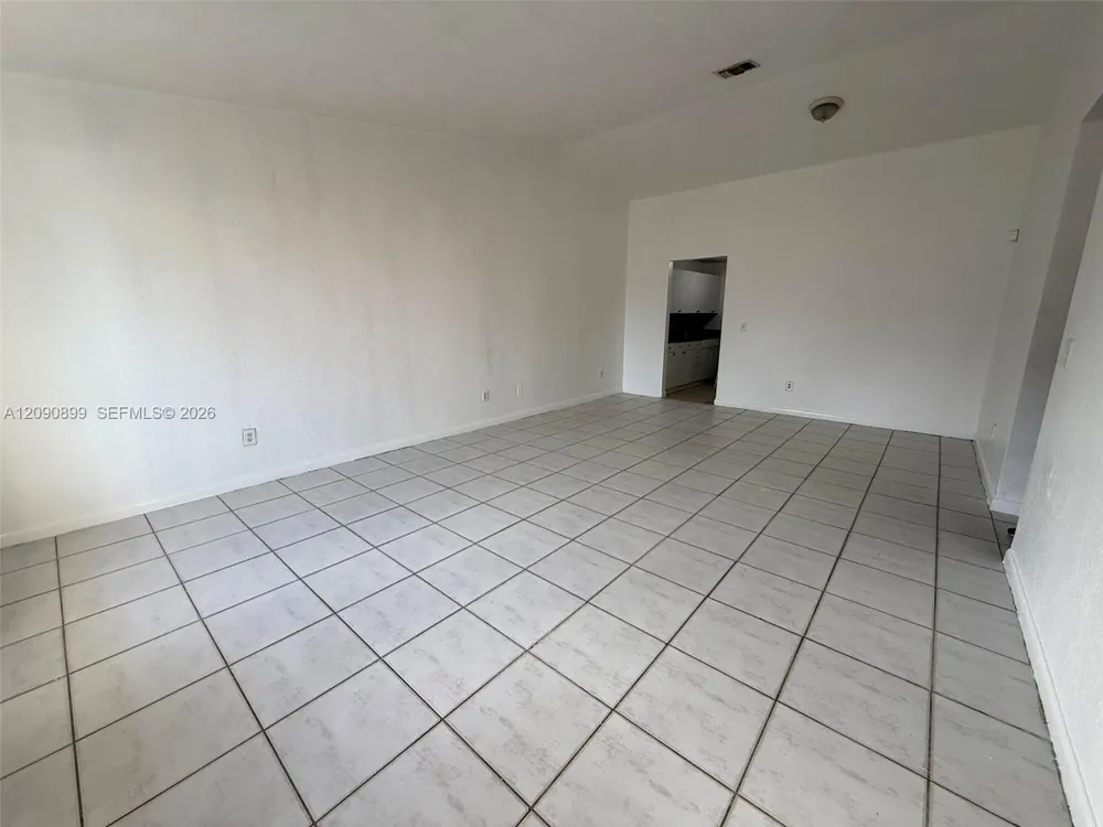 14127 SW 280th Ter Homestead, FL 33033