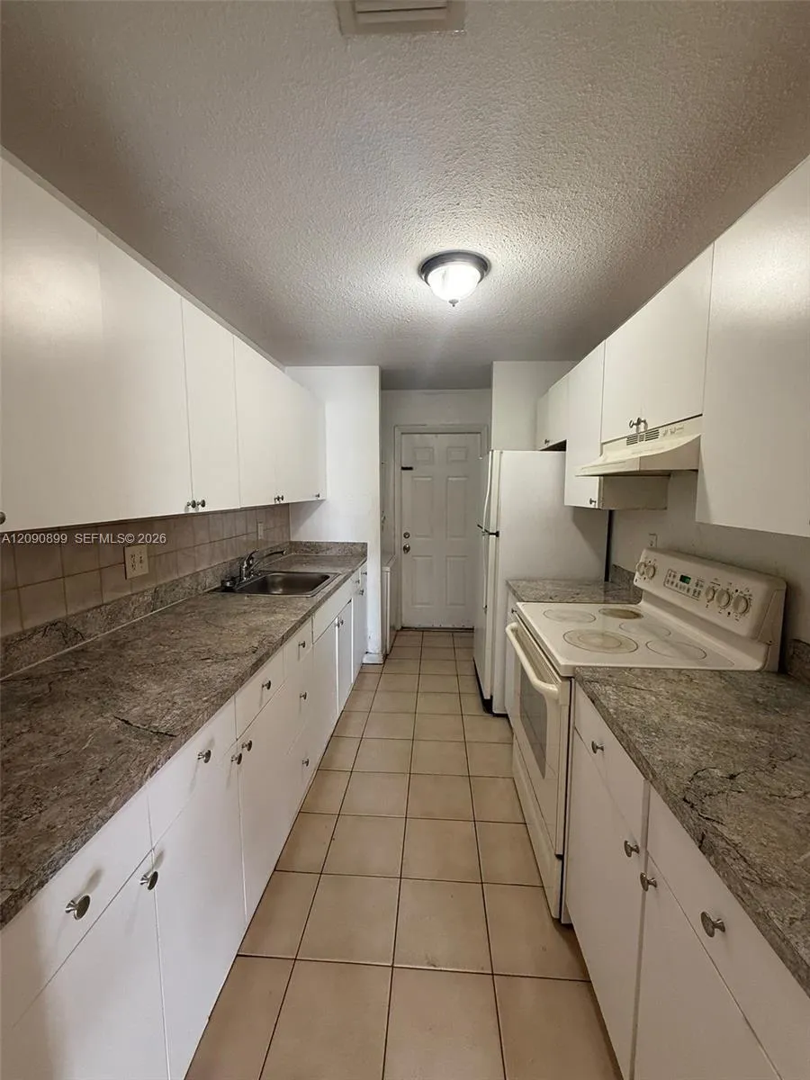 14127 SW 280th Ter Homestead, FL 33033