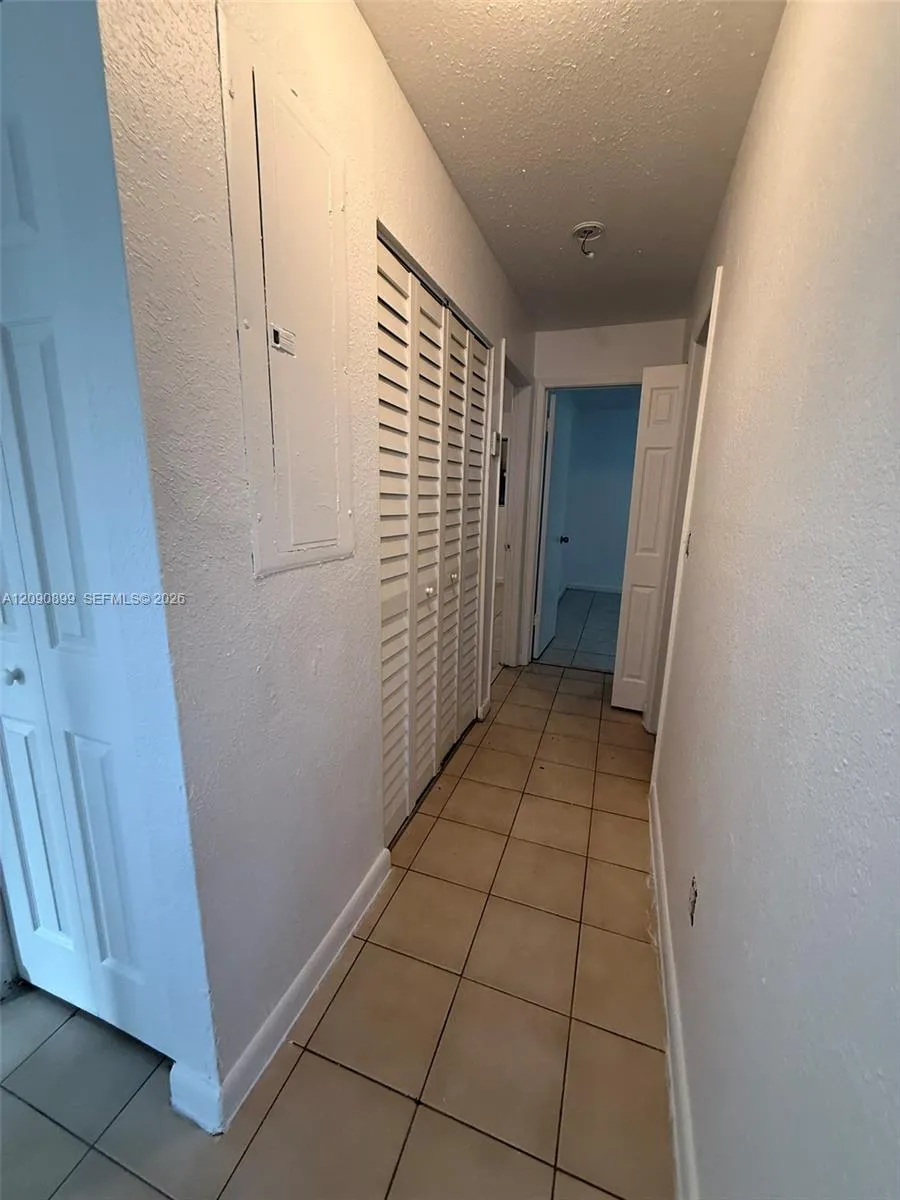 14127 SW 280th Ter Homestead, FL 33033