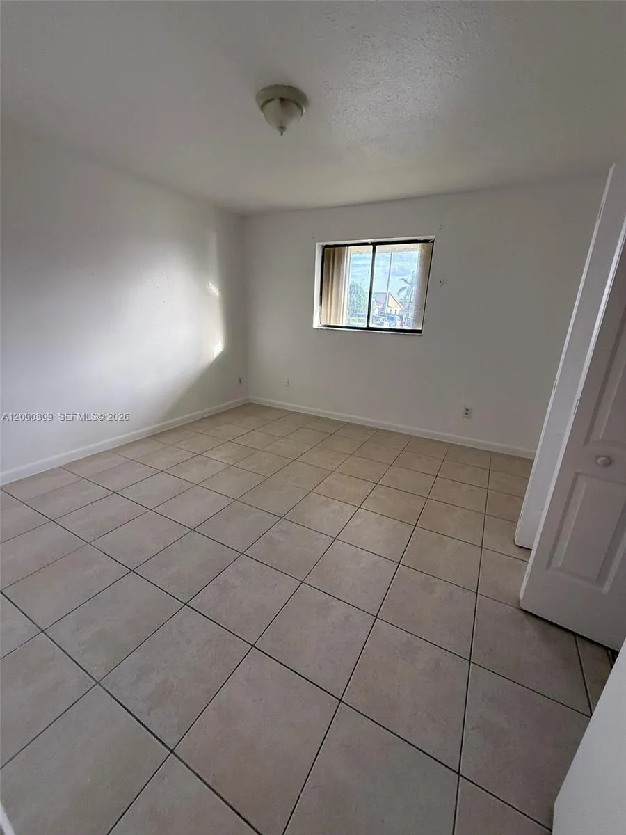 14127 SW 280th Ter Homestead, FL 33033