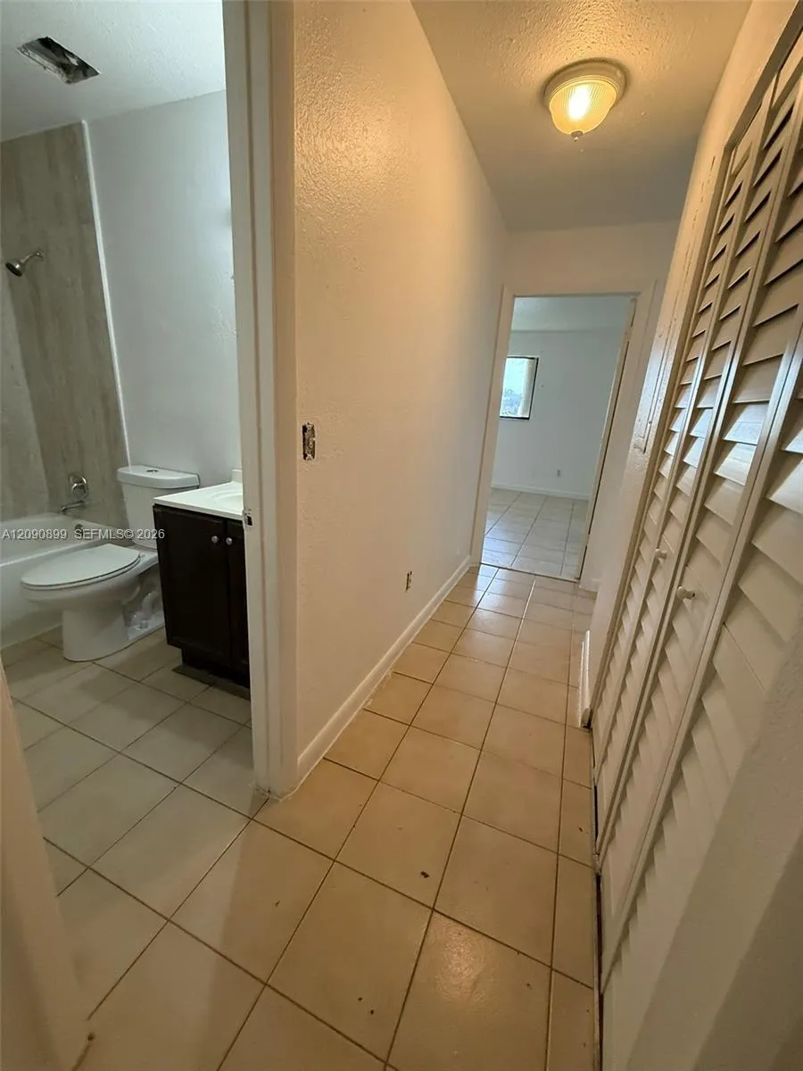 14127 SW 280th Ter Homestead, FL 33033
