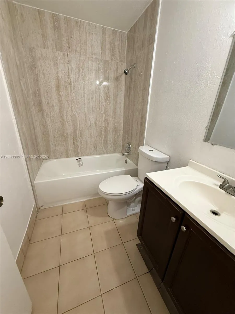 14127 SW 280th Ter Homestead, FL 33033