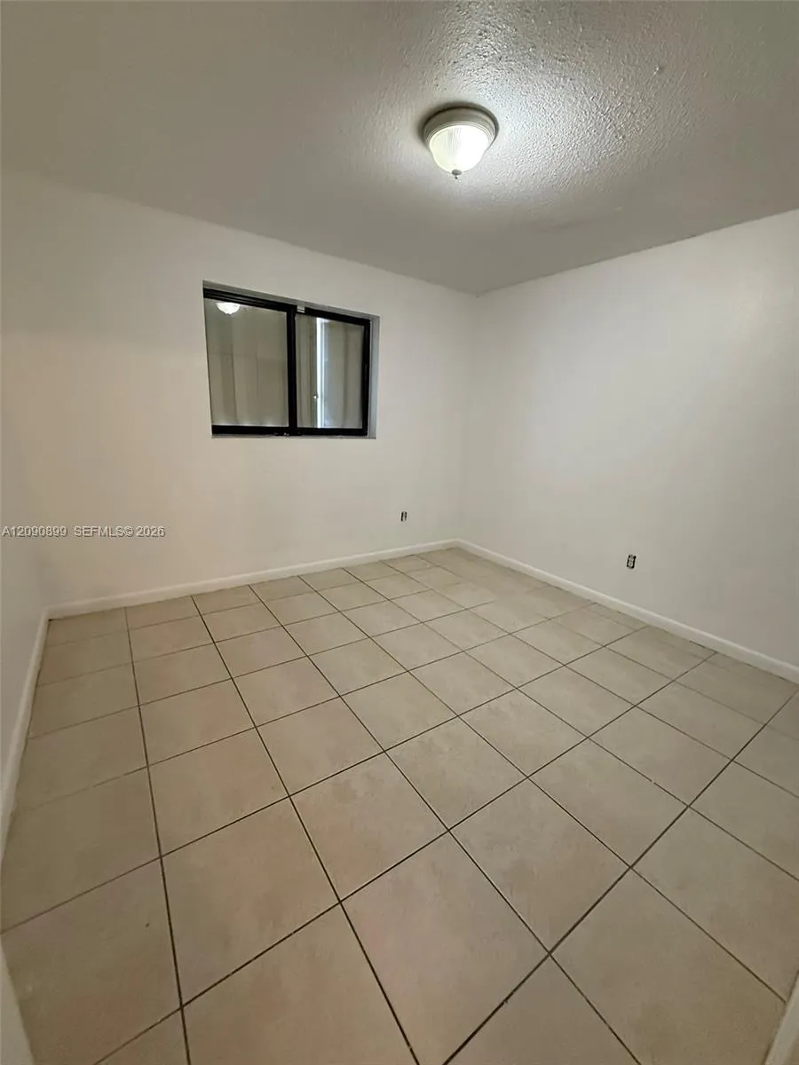 14127 SW 280th Ter Homestead, FL 33033