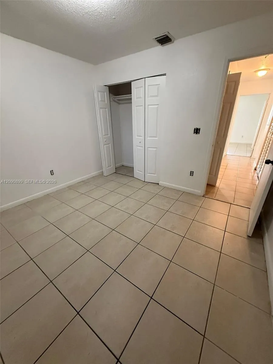 14127 SW 280th Ter Homestead, FL 33033