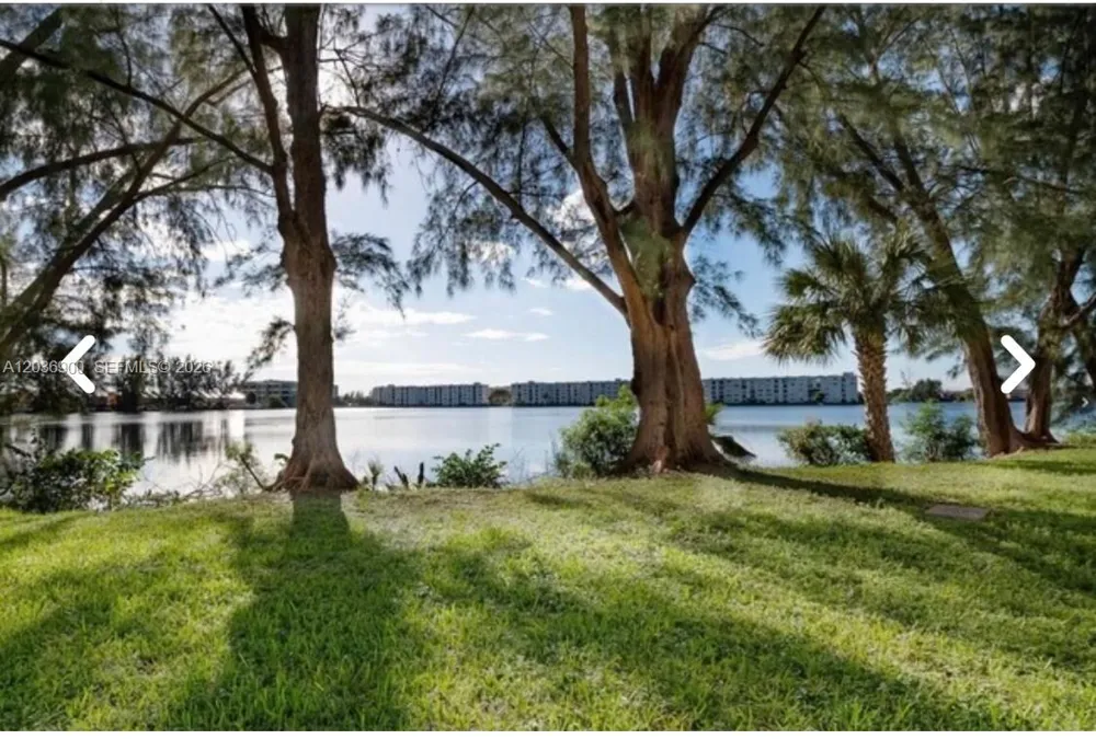 10090 NW 80th Ct #1158 Hialeah Gardens, FL 33016