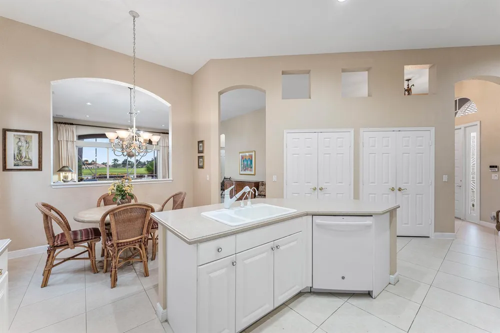 6947 FAIRWAY LAKES DRIVE Boynton Beach, FL 33472
