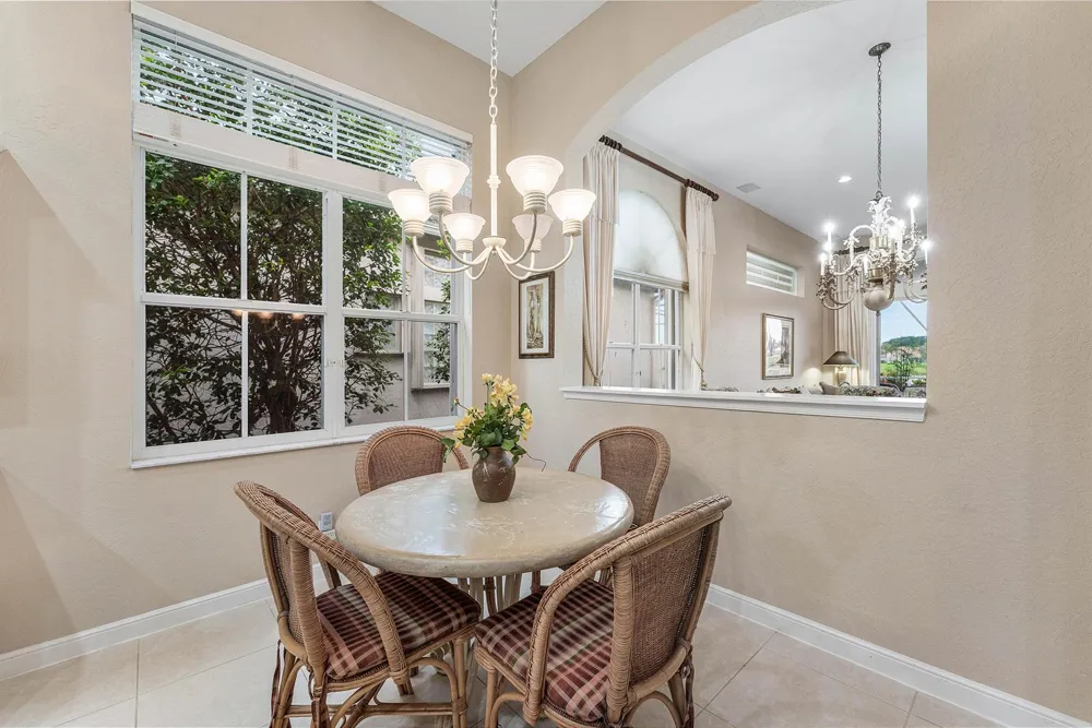6947 FAIRWAY LAKES DRIVE Boynton Beach, FL 33472