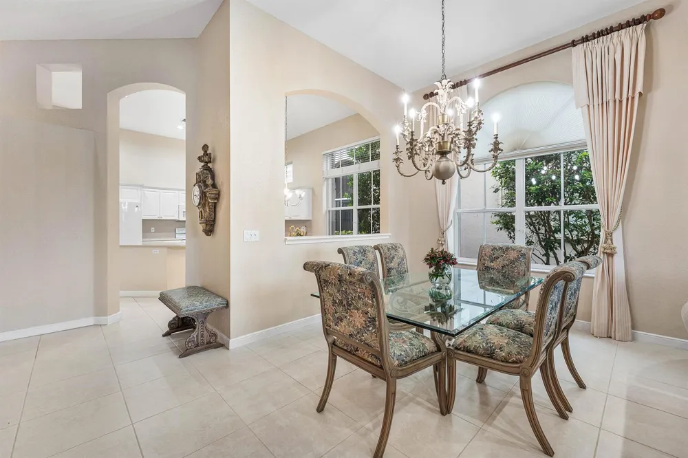 6947 FAIRWAY LAKES DRIVE Boynton Beach, FL 33472