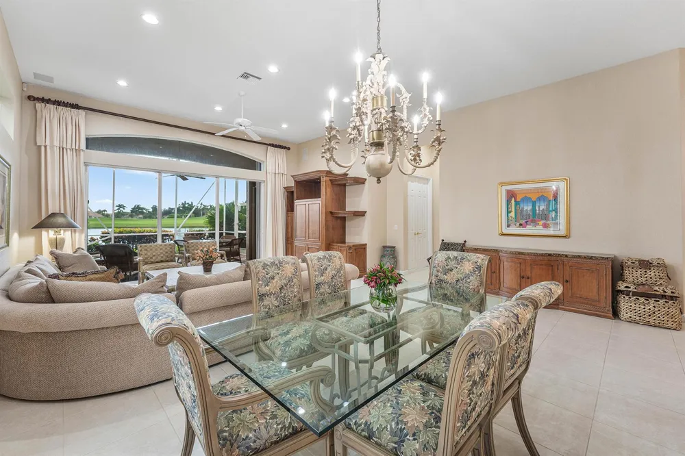 6947 FAIRWAY LAKES DRIVE Boynton Beach, FL 33472