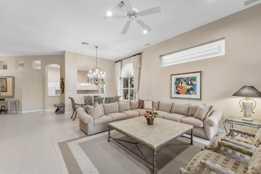 6947 FAIRWAY LAKES DRIVE Boynton Beach, FL 33472