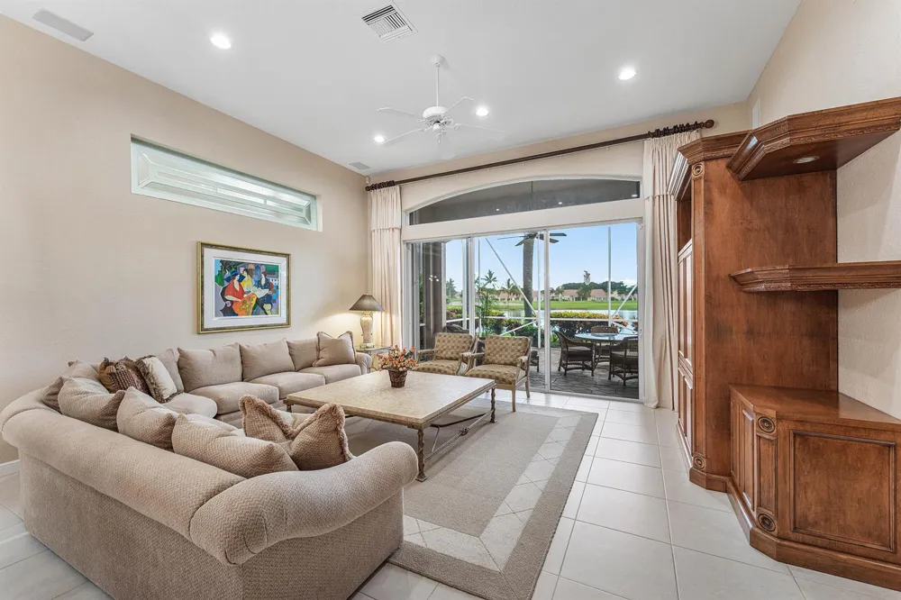 6947 FAIRWAY LAKES DRIVE Boynton Beach, FL 33472