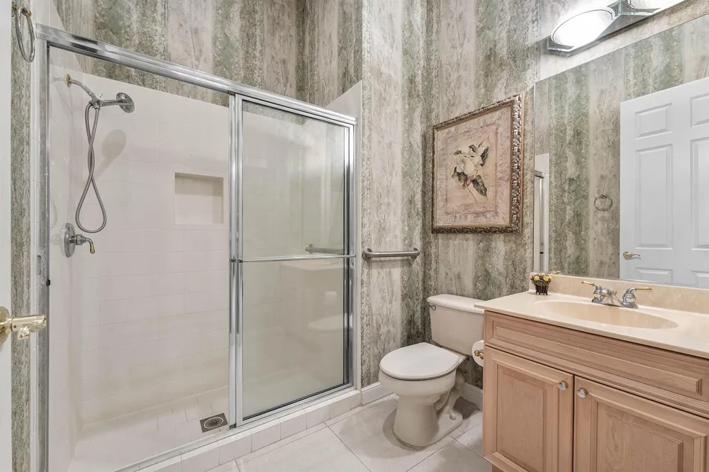 6947 FAIRWAY LAKES DRIVE Boynton Beach, FL 33472