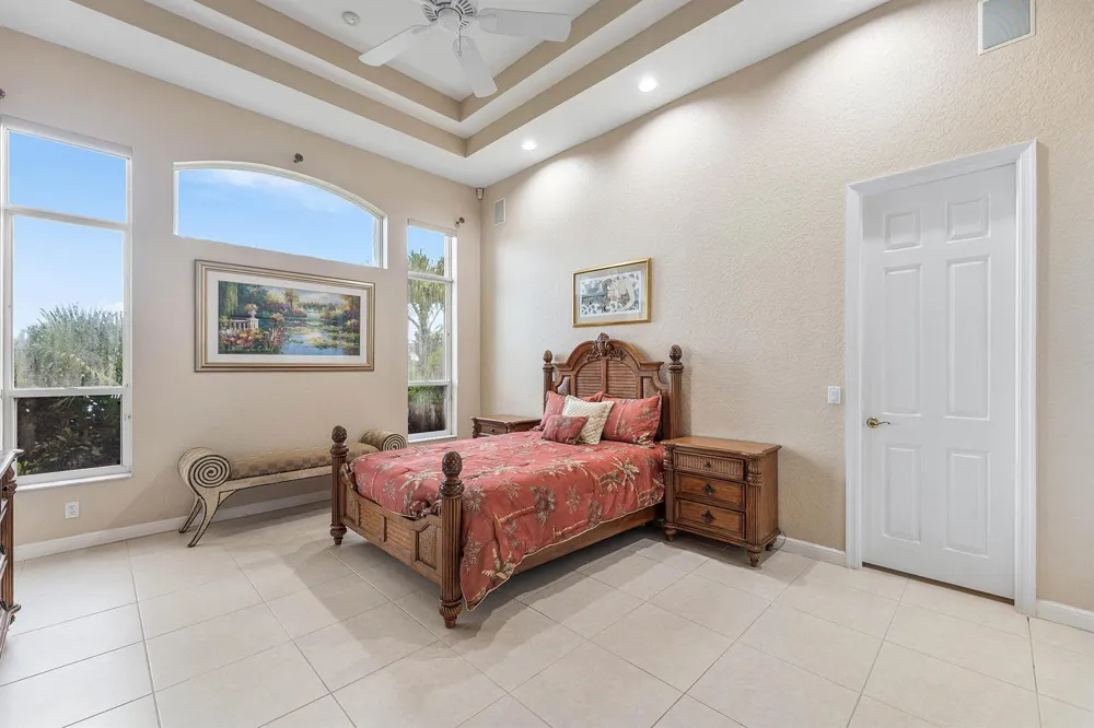 6947 FAIRWAY LAKES DRIVE Boynton Beach, FL 33472