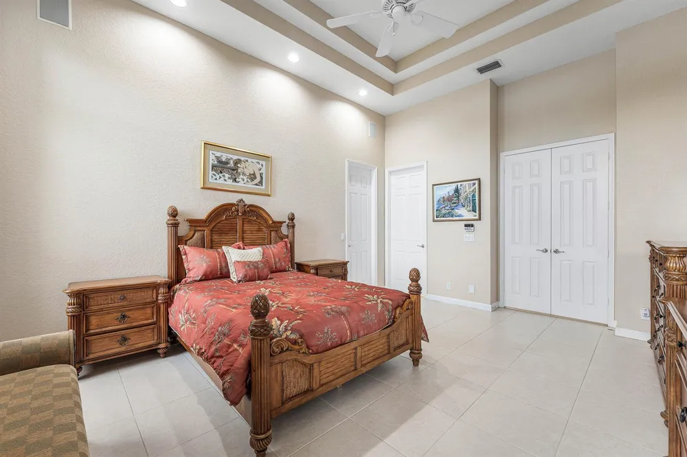 6947 FAIRWAY LAKES DRIVE Boynton Beach, FL 33472