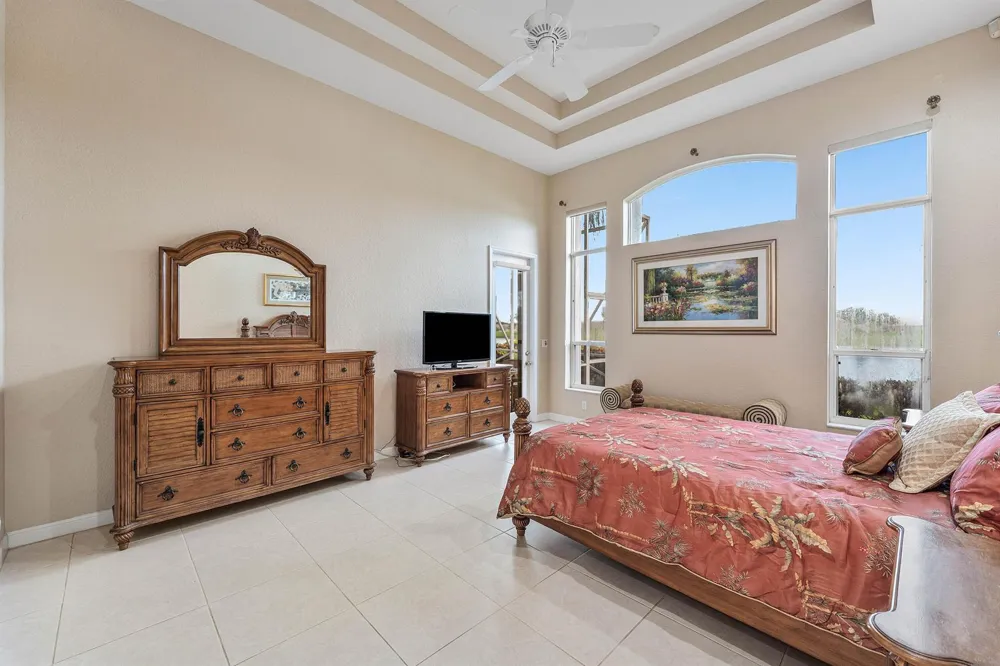 6947 FAIRWAY LAKES DRIVE Boynton Beach, FL 33472