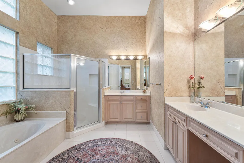 6947 FAIRWAY LAKES DRIVE Boynton Beach, FL 33472