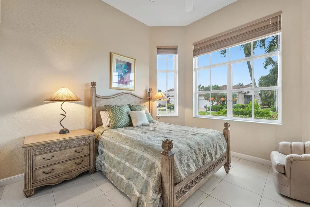 6947 FAIRWAY LAKES DRIVE Boynton Beach, FL 33472