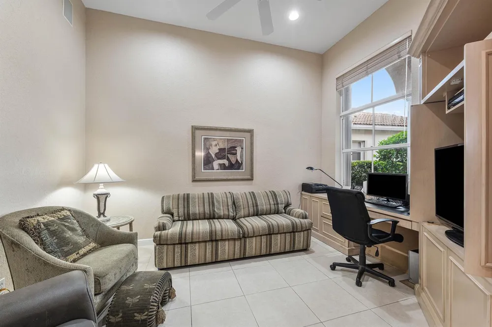 6947 FAIRWAY LAKES DRIVE Boynton Beach, FL 33472