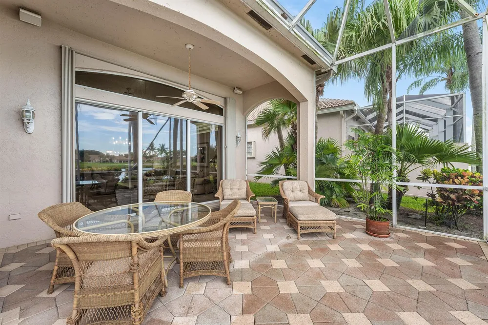 6947 FAIRWAY LAKES DRIVE Boynton Beach, FL 33472
