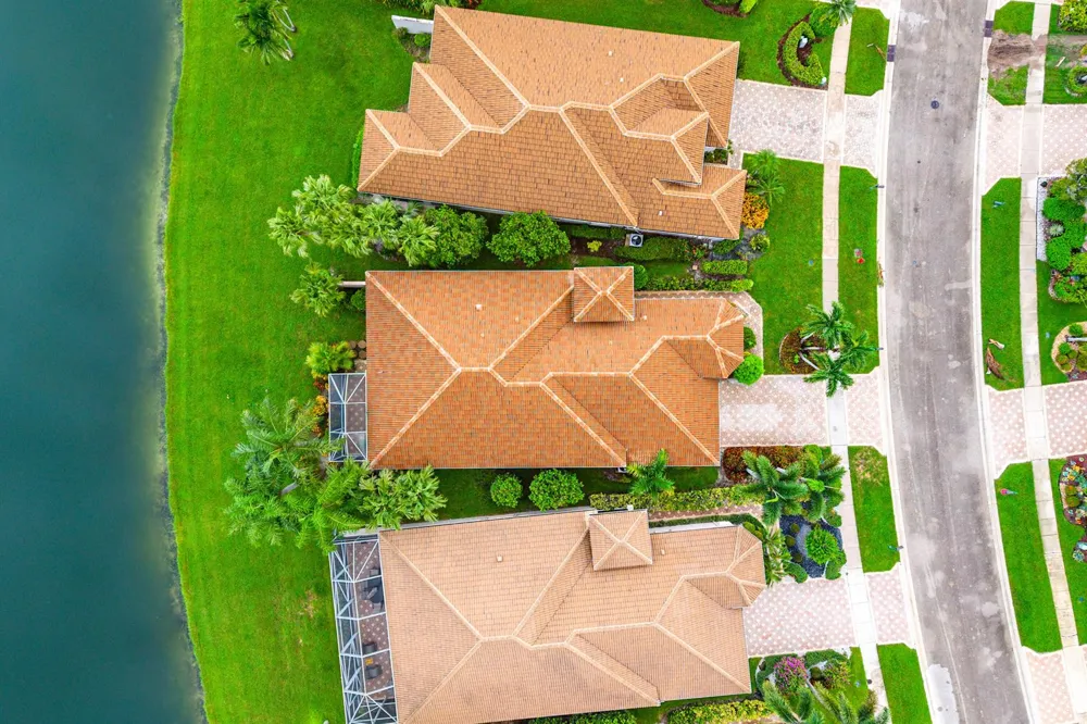 6947 FAIRWAY LAKES DRIVE Boynton Beach, FL 33472