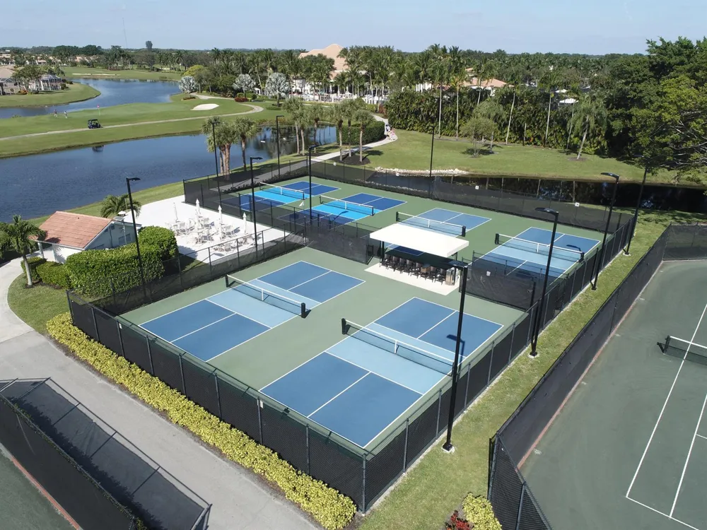 6947 FAIRWAY LAKES DRIVE Boynton Beach, FL 33472