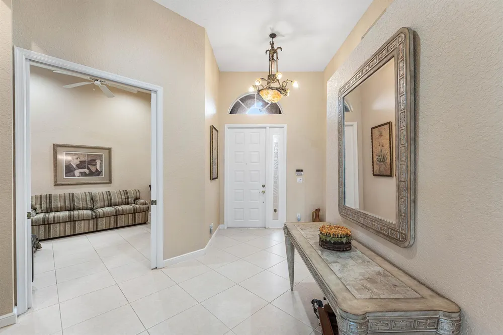 6947 FAIRWAY LAKES DRIVE Boynton Beach, FL 33472