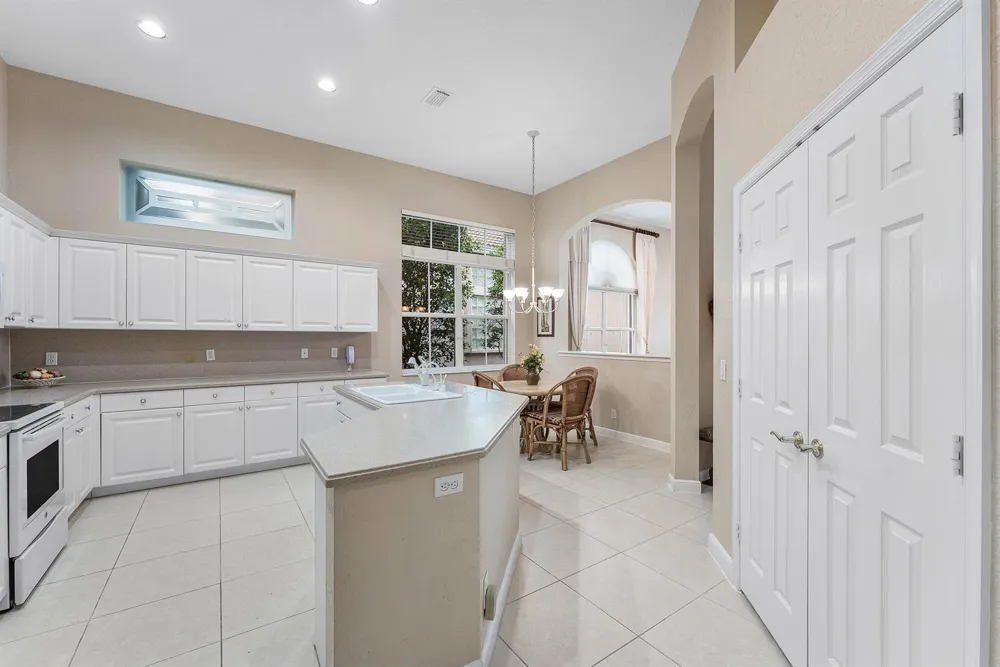 6947 FAIRWAY LAKES DRIVE Boynton Beach, FL 33472