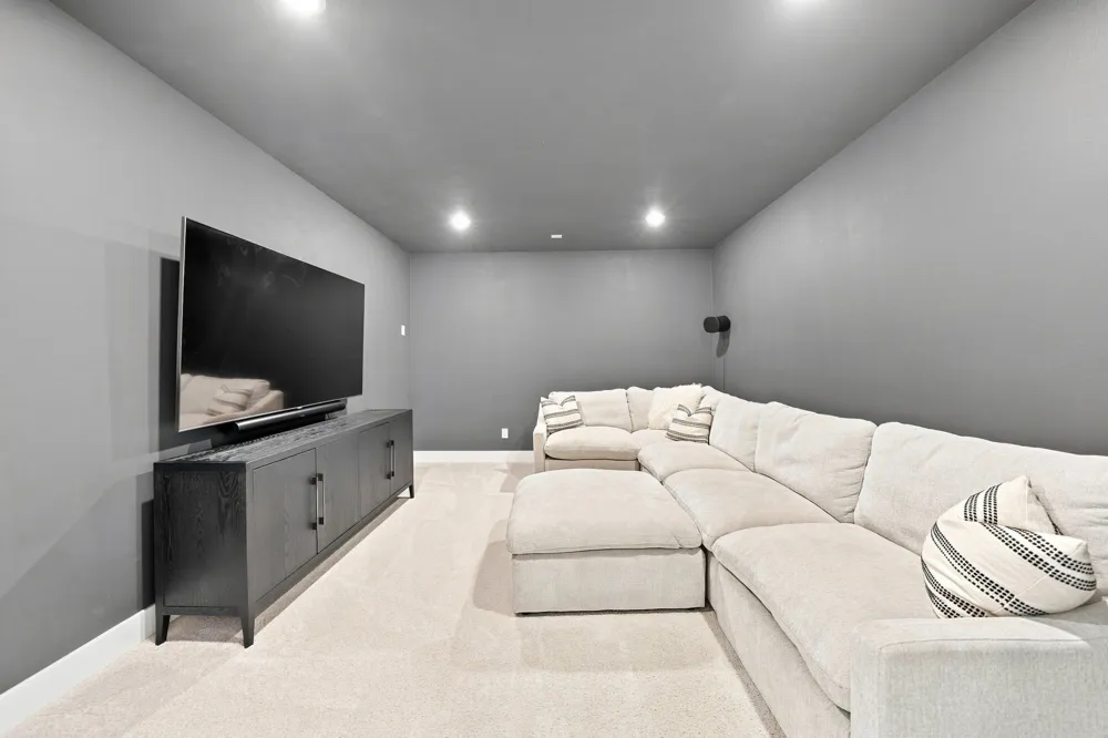 4660 Bertrand Drive Prosper, TX 75078