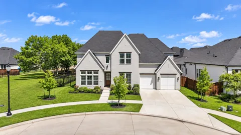 4660 Bertrand Drive
