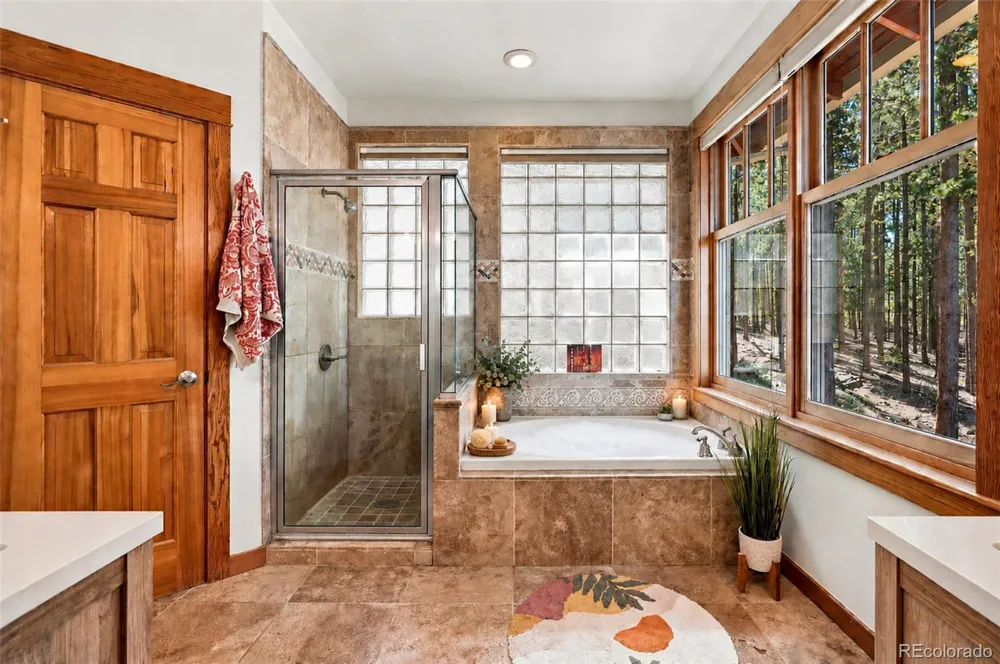 57 Aspen Way Nederland, CO 80466