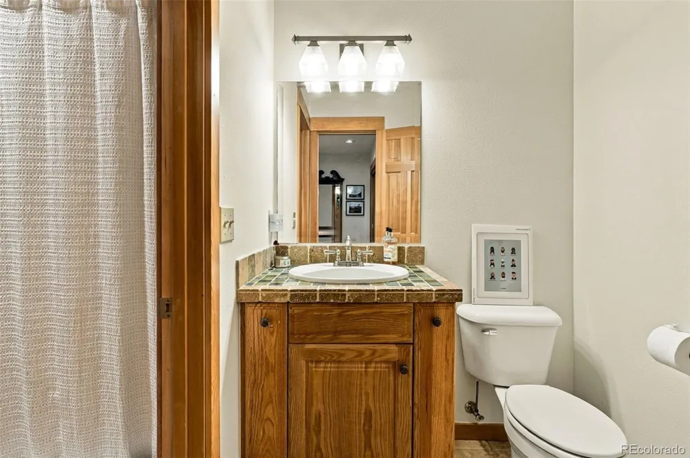 57 Aspen Way Nederland, CO 80466