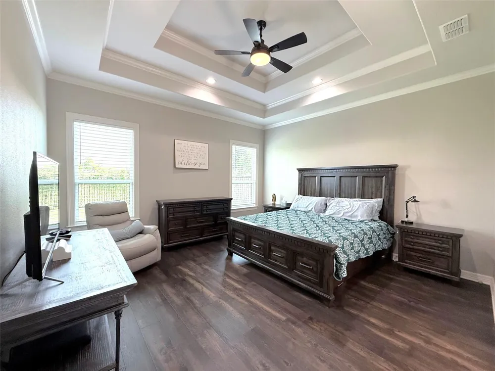 264 Heritage Way Bullard, TX 75757