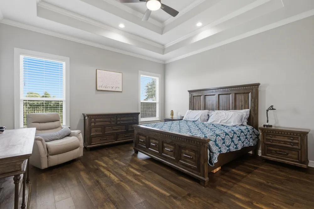264 Heritage Way Bullard, TX 75757