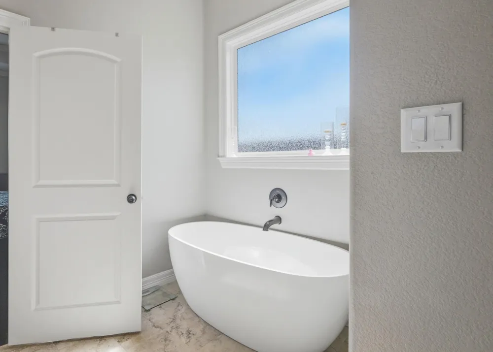 264 Heritage Way Bullard, TX 75757