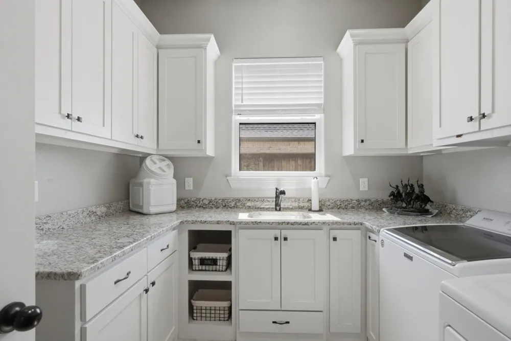 264 Heritage Way Bullard, TX 75757