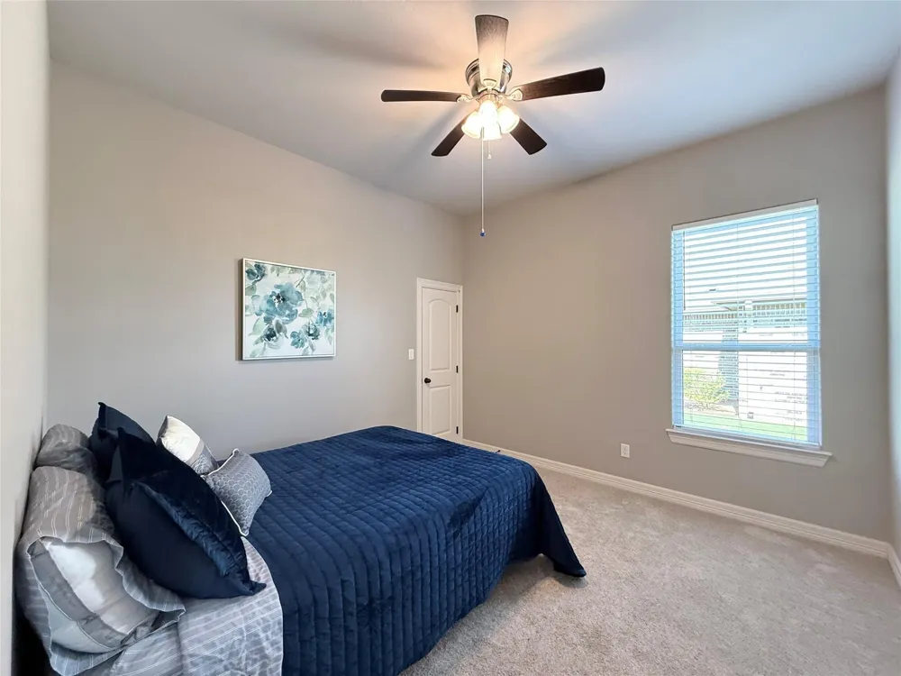 264 Heritage Way Bullard, TX 75757